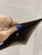 Used Valentino Wallet 60067-S000787850 View 6