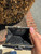 Used Bally Leather Wallet 60067-S000787858 View 5