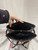 Used Bally Small Leather Handbag 60067-S000787859 View 4