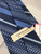 Used Christian Dior Mens Tie 60067-S000787863 View 3