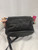Used Marc Jacobs Handbag 60067-S000787872 View 4