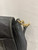 Used Marc Jacobs Handbag 60067-S000787872 View 3