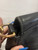 Used Marc Jacobs Handbag 60067-S000787872 View 6