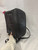 Used Marc Jacobs Handbag 60067-S000787872 View 7