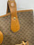 Used Gucci Handbag 60067-S000787875 View 4