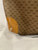 Used Gucci Handbag 60067-S000787875 View 9