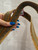 Used Gucci Handbag 60067-S000787875 View 8
