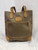 Used Gucci Handbag 60067-S000787875 View 1