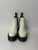 Used Dr. Martens Ankle Boots 8 60070-S000611669 View 1