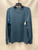 Used Polo Ralph Lauren Mens Long Sleeve T-Shirt L 60132-S000126962 View 1