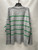 Used Aerie Lightweight Sweater L-12/14 60132-S000126963 View 2