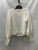 Used French Connection Long Sleeve Top M-8/10 60132-S000126964 View 2