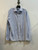 Used Michael Kors Mens Long Sleeve Top L/16-16.5 60126-S000422893 View 1