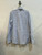 Used Michael Kors Mens Long Sleeve Top L/16-16.5 60126-S000422893 View 2