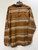 Used Hurley Mens Long Sleeve Top XL/17-17.5 60070-S000611685 View 2