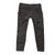 Used Lululemon Athletica Active Leggings 12-31 60105-S000273903 View 2