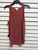 Used Wilfred Tank Top M-8/10 60124-S000186643 View 3