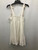Used Jessica Simpson Short Dress F S-4/6 60124-S000186646 View 2