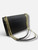 Used Karl Lagerfeld Large Handbag 60135-S000114139 View 2