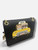 Used Karl Lagerfeld Large Handbag 60135-S000114139 View 1