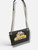 Used Karl Lagerfeld Large Handbag 60135-S000114139 View 3