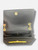 Used Karl Lagerfeld Large Handbag 60135-S000114139 View 4