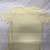 Used Nike Mens Active T-Shirt M 60045-S000806408 View 2