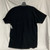 Used Unbranded T-Shirt L-12/14 60045-S000806413 View 2