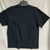 Used Unbranded T-Shirt L-12/14 60045-S000806414 View 2