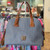 Used Dooney & Bourke Small Handbag 60140-S000716112 View 1