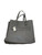 Used Michael Michael Kors Large Handbag 60017-S001110860 View 1