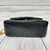 Used Rebecca Minkoff Large Leather Handbag 60071-S000631426 View 5