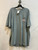 Used Unbranded Mens Short Sleeve Top 2X/18-18.5 60126-S000422911 View 1