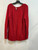 Used Athleta Lightweight Sweater M-8/10 60126-S000422953 View 2
