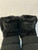 Used Ugg Australia Ankle Boots 7 60126-S000422964 View 2
