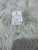 Used Kate Spade New York Necklace 60126-S000422974 View 2