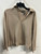 Used Adrianna Papell Sweatshirt M-8/10 60005-S001091935 View 1