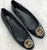 Used Michael Michael Kors Flats 6.5 60124-S000186661 View 1