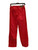 Used Judy Blue Dress Pant 4-27 60069-S000746264 View 3