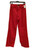 Used Judy Blue Dress Pant 4-27 60069-S000746264 View 1