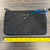 Used Prada Wristlet 60129-S000542058 View 9