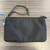 Used Prada Wristlet 60129-S000542058 View 2