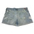 Used Pilcro Shorts 10-30 60115-S000248576 View 2