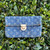 Used Louis Vuitton Wristlet 60031-S000810466 View 1