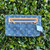 Used Louis Vuitton Wristlet 60031-S000810466 View 4