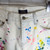Used Polo Ralph Lauren Casual Pant 0-25 60059-S000862564 View 2
