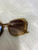 Used Unbranded Sunglasses 60142-S000032677 View 2