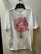 Used Unbranded T-Shirt XL-16 60021-S000830295 View 1