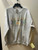 Used Unbranded Heavyweight Sweater L-12/14 60021-S000830304 View 1