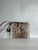 Used A New Day Small Leather Handbag 60142-S000032682 View 2